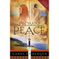 The Promise of Peace - Paperback