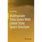 Multivariate Time Series with Linear State Space Structure - Hardcover