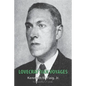Lovecraftian Voyages - Paperback