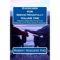 Exercises for Seeing Mindfully: Mindfulness Practices for Persons with Parkinson's Disease - Paperback