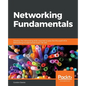 Networking Fundamentals - Paperback