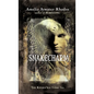 Snakecharm - Paperback