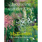 My Garden: A Year of Design and Experimentation - Hardcover