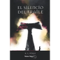 El silencio del fraile - Paperback