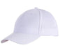 Cap With Hair Extensions Automatic Magnetic Cap Sports Cap