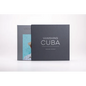 Vanishing Cuba - Deluxe Edition - Hardcover