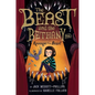 Revenge of the Beast - Paperback