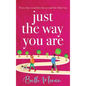 Just The Way You Are - Hardcover