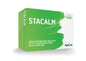 Stacalm - Dietary Supplement for Relaxation Support & Fatigue Reduction - 30 Tablets