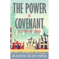 The Power of Covenant in Times of Crisis - Paperback