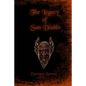 The Legacy of San Diablo - Paperback
