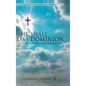 He Shall Have Dominon: A Postmillennial Eschatology - Hardcover