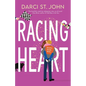 Racing Heart - Paperback