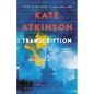 Transcription - Hardcover