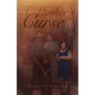 A Mother's Curse - Paperback