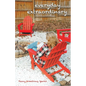 Everyday Extraordinary - Paperback