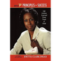 Joetta's ''P'' Principles for Success - Paperback