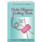Sadie Shapiro's Knitting Book - Paperback