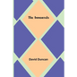 The Immortals - Paperback