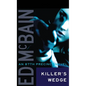 Killer's Wedge - Paperback