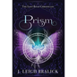 Prism - Hardcover