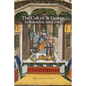 The Cult of St George in Medieval England - Paperback