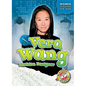 Vera Wang: Fashion Designer - Paperback