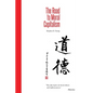 The Road to Moral Capitalism - Paperback