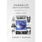 Humanoid Encounters 1900-1929: The Others amongst Us - Paperback