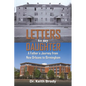 Letters to My Daughter - Paperback