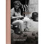 Janet Leach: Potter - Hardcover