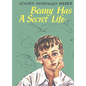 Beany Has a Secret Life - Paperback