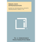 Series and Approximation: American Mathematical Society Translations, Series 1, V3 - Paperback