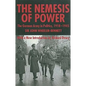 The Nemesis of Power: The German Army in Politics 1918-1945 - Paperback