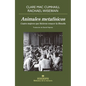 Animales Metafisicos - Paperback