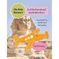 Ella Bella Banana's First Most Wonderful World Adventures - Hardcover