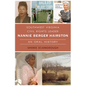 Southwest Virginia Civil Rights Leader Nannie Berger Hairston: An Oral History - Paperback