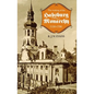 The Making of the Habsburg Monarchy, 1550-1700: An Interpretation - Paperback