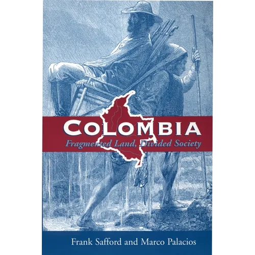 Latin American Histories - Paperback