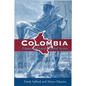 Latin American Histories - Paperback
