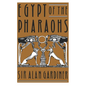 Egypt of the Pharaohs: An Introduction - Paperback