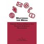 Mastering the Media Purpose, Passion & Publicity for Nonprofit & Advocacy Organizations - Paperback