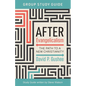 After Evangelicalism Group Study Guide: The Path to a New Christianity - Paperback