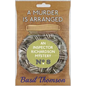 A Murder is Arranged: An Inspector Richardson Mystery - Paperback