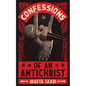 Confessions of an Antichrist - Paperback