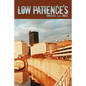 Low Patience's - Paperback