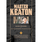 Master Keaton, Vol. 4 - Paperback
