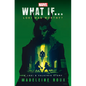 Marvel: What If...Loki Was Worthy? (a Loki & Valkyrie Story) - Hardcover