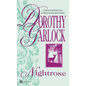 Nightrose - Paperback