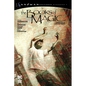 Books of Magic Omnibus Vol. 3 (the Sandman Universe Classics) - Hardcover